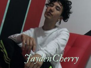 JaydenCherry