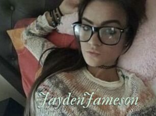 Jayden_Jameson