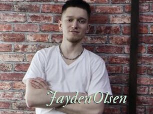 JaydenOlsen