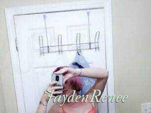 JaydenRenee