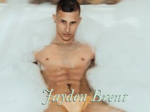 Jayden_Brent