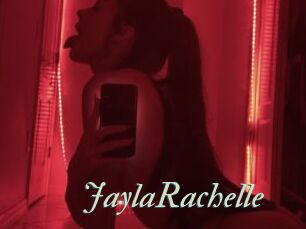 JaylaRachelle