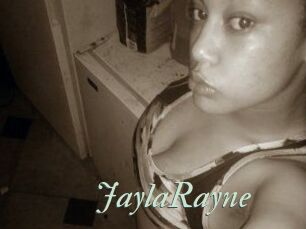 Jayla_Rayne