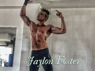 Jaylon_Foster