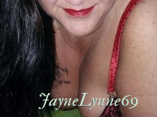 JayneLynne69