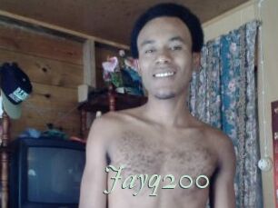 Jayq200
