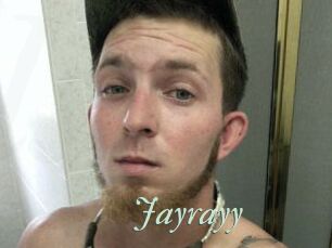 Jay_rayy