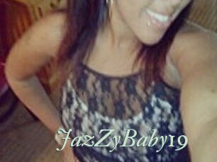 JazZyBaby_19