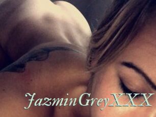JazminGreyXXX