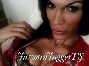JazminJaggerTS