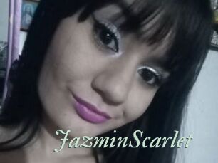 JazminScarlet