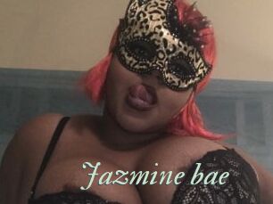 Jazmine_bae