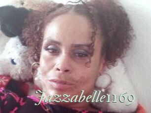 Jazzabelle1169