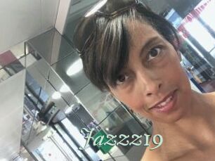 Jazzz19