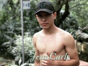 JeanCarlo
