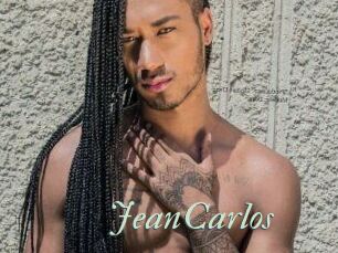 Jean_Carlos