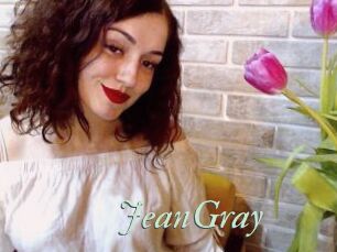 JeanGray