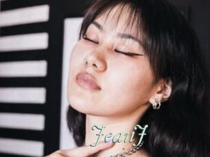 JeanJ