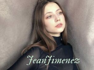 JeanJimenez