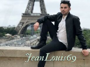 JeanLouis69