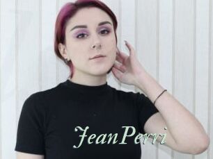 JeanPerri