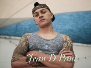 Jean_D_Paul
