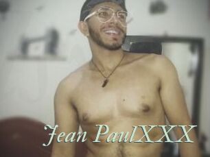 Jean_PaulXXX