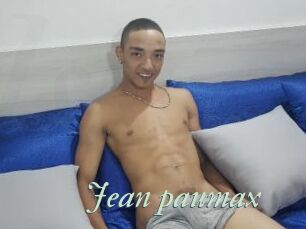 Jean_paumax