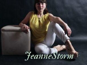 JeanneStorm