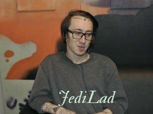 JediLad