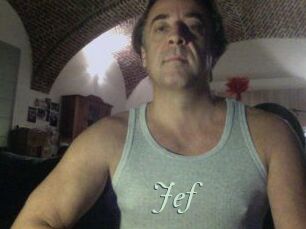 Jef