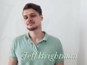 JeffBrightman