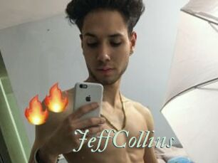 JeffCollins