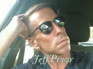 JeffPry0r