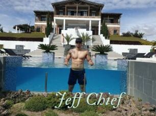 Jeff_Chief