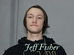 Jeff_Fisher