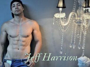 Jeff_Harrison