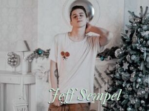 Jeff_Sempel