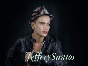 JefferySantos