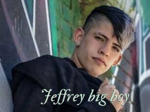 Jeffrey_big_boy