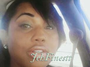 JehFinestt
