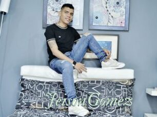 JeisonGomez