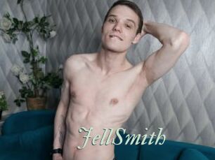 JellSmith