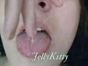 JellyKitty