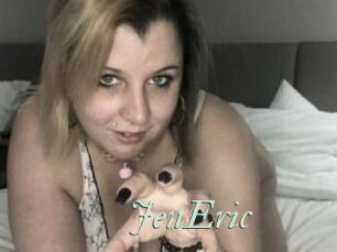 JenEric