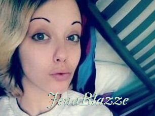 JenaBlazze