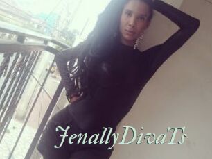 JenallyDivaTs