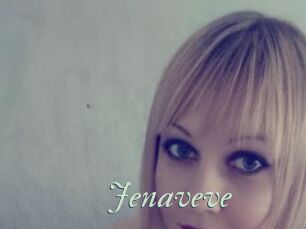 Jenaveve_