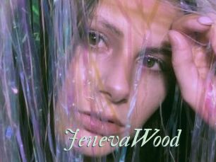 JenevaWood