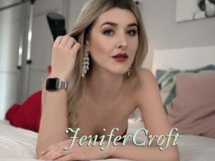 JeniferCroft